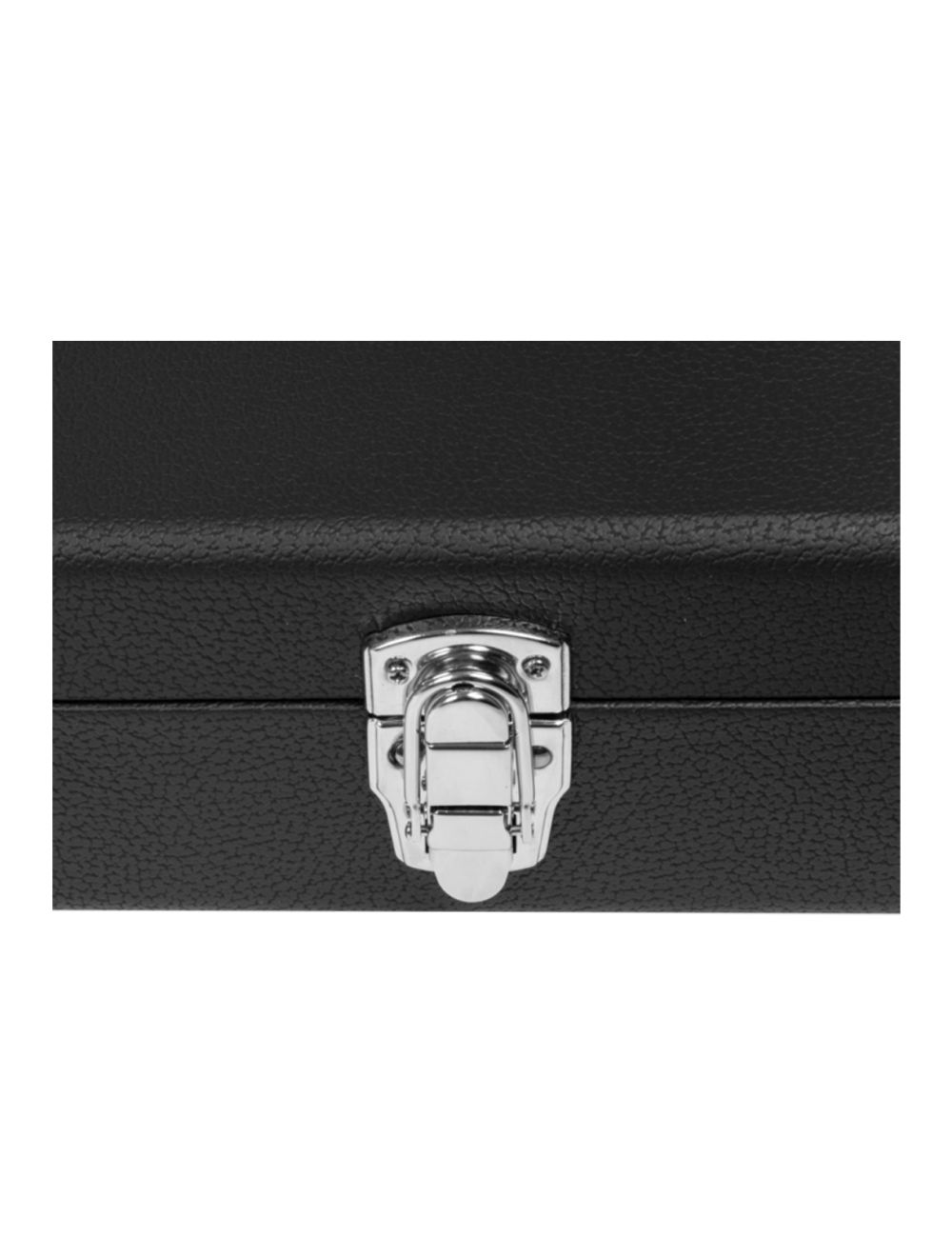 Gator Cases GW-FLYV Flying V Deluxe Wood Case - Open Box