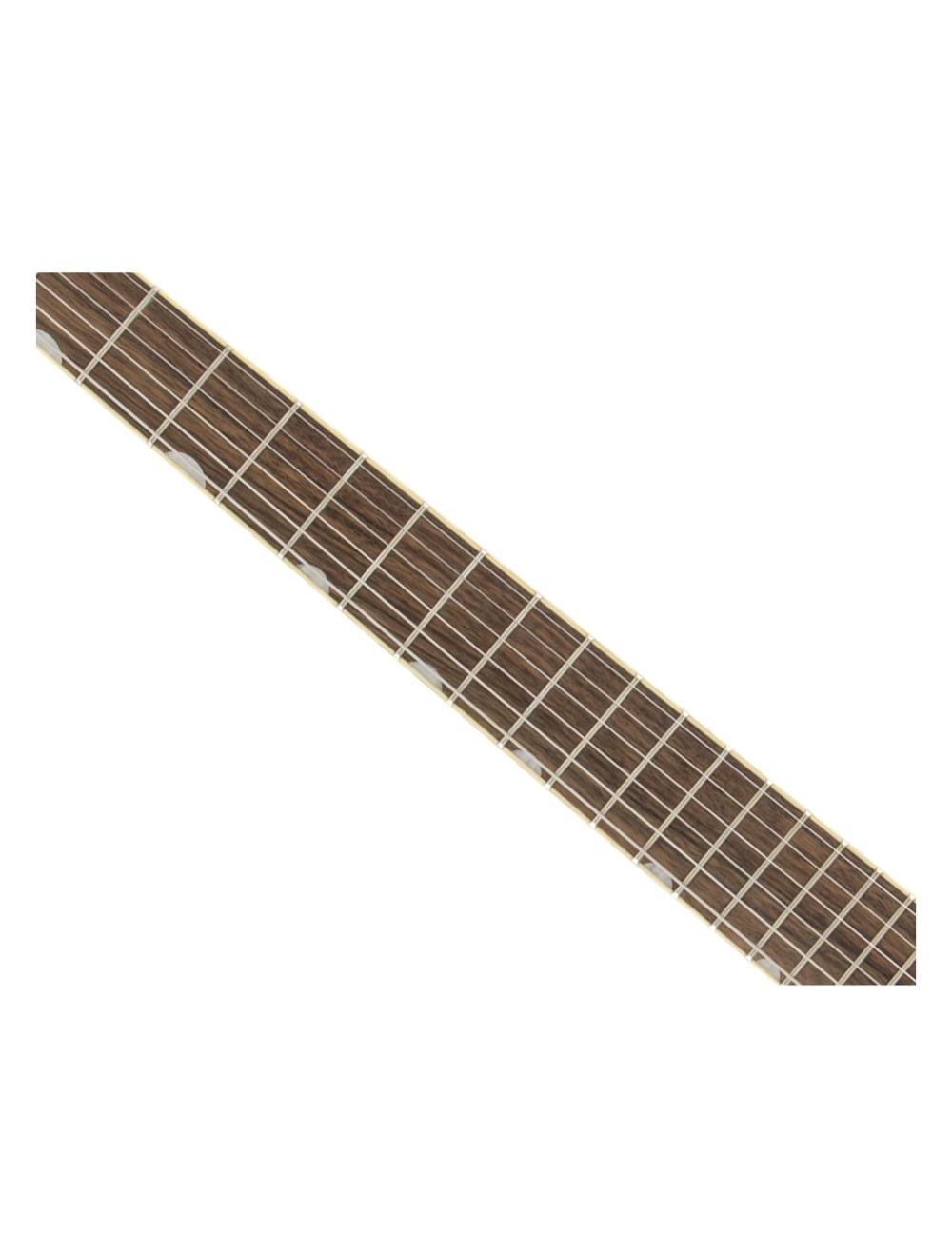 Gretsch G5655TG Electromatic Jr Single-Cut w/ Bigsby - Azure Metallic