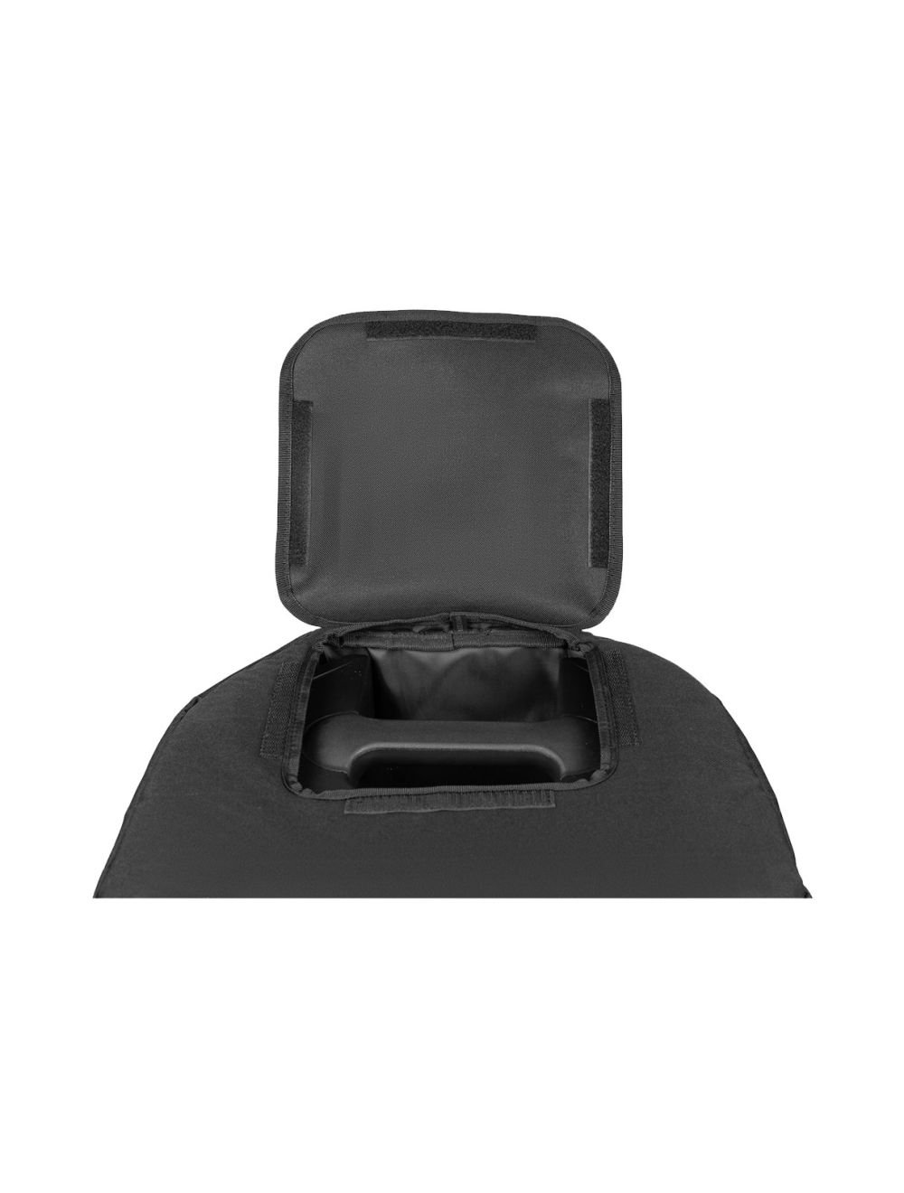JBL Bags EON712-CVR Speaker Cover (Open Box)