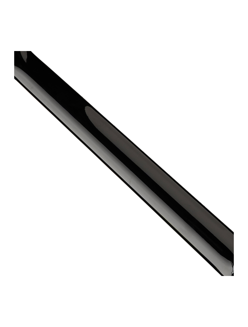 PRS S2 McCarty 594 Thinline Standard Electric Guitar - Black