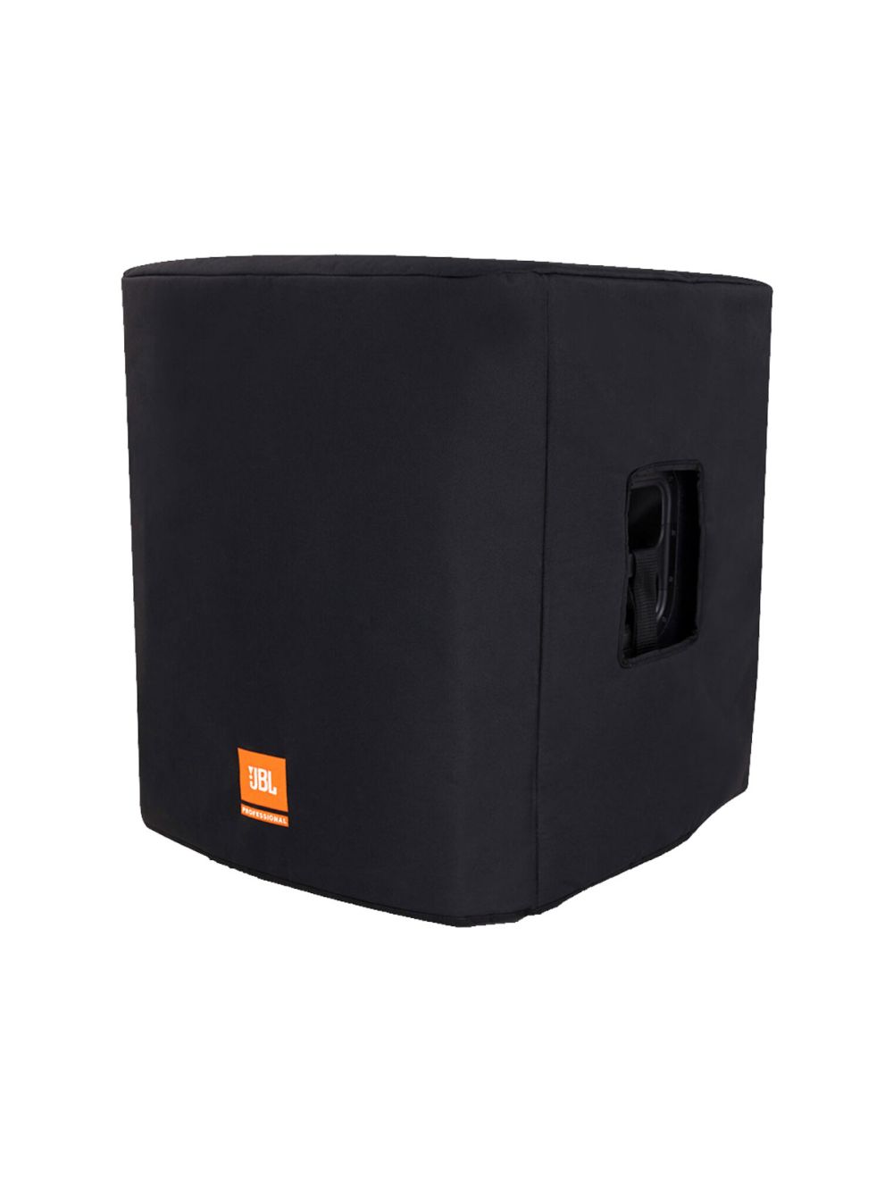JBL Bags PRX918XLF-CVR Subwoofer Cover - Open Box