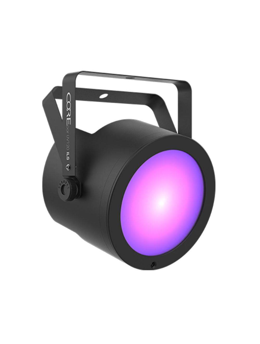 CHAUVET DJ COREpar UV 120 ILS