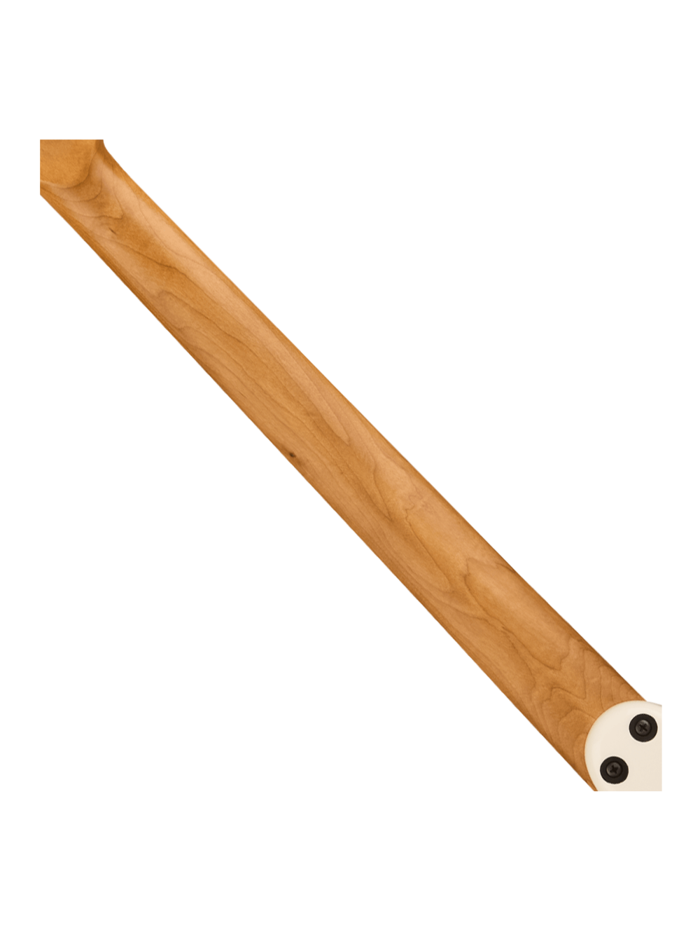 Used Charvel Pro-Mod Plus So-Cal Style 1 HH FR EB Guitar - Snow White