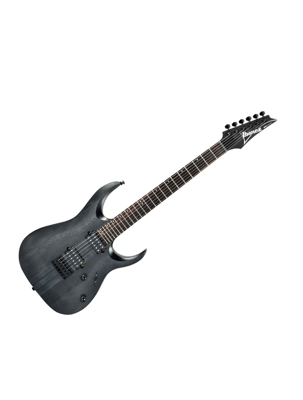 Ibanez rgat62 hot sale