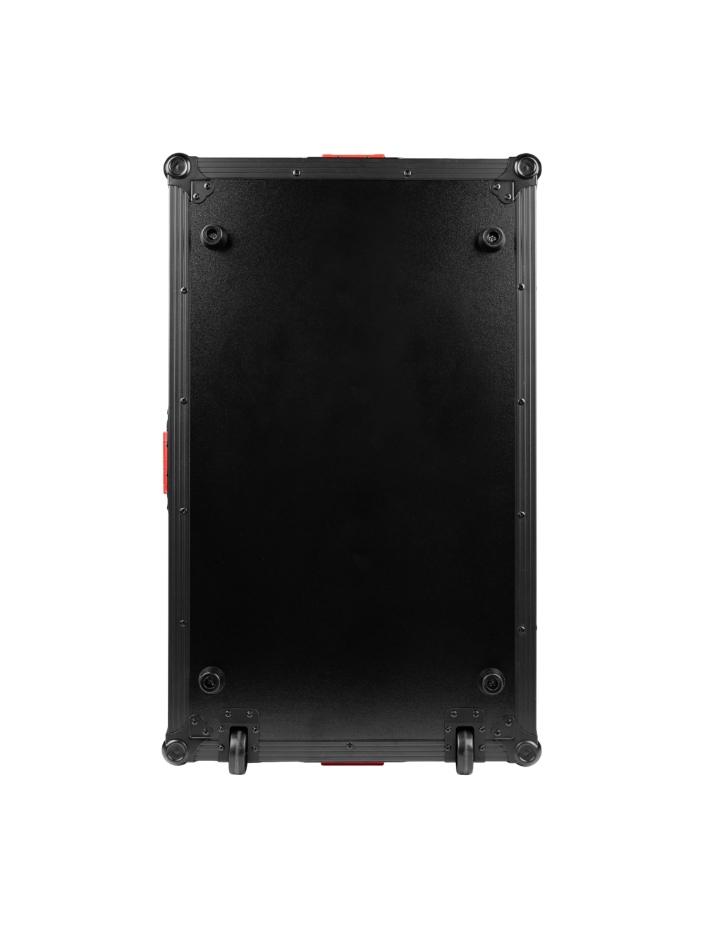 Gator Cases ONYX Series Flight Case for AlphaTheta DDJ-GRV6 - Open Box