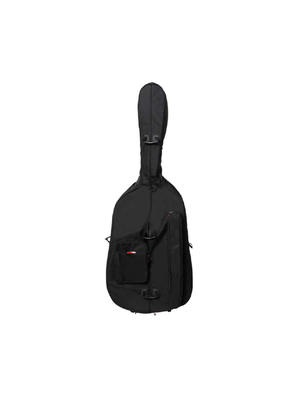 Gator Cases Allegro Series Pro Bag for 3/4 Size Double Bass - Open Box