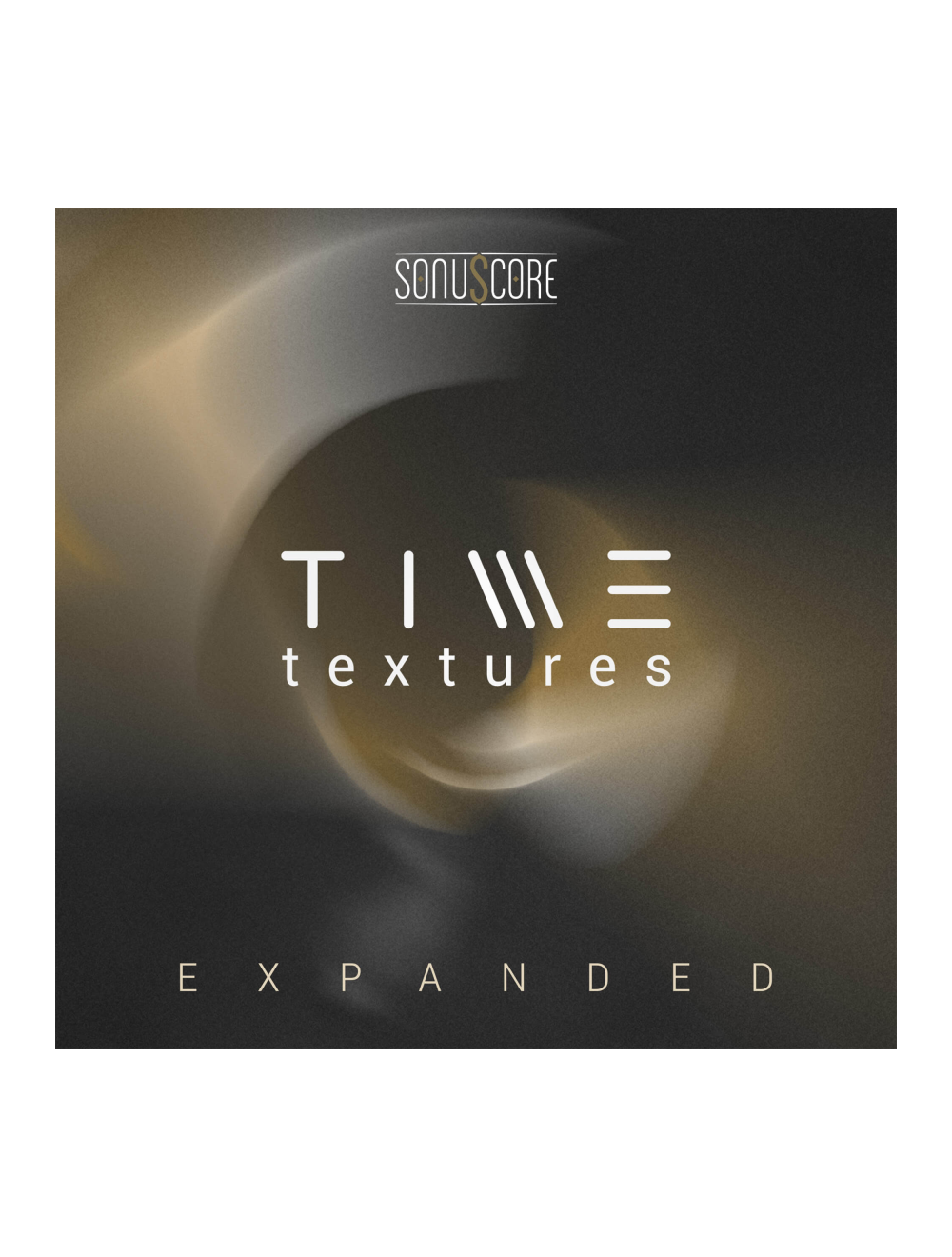 Boom Library Sonuscore Time Textures Expanded