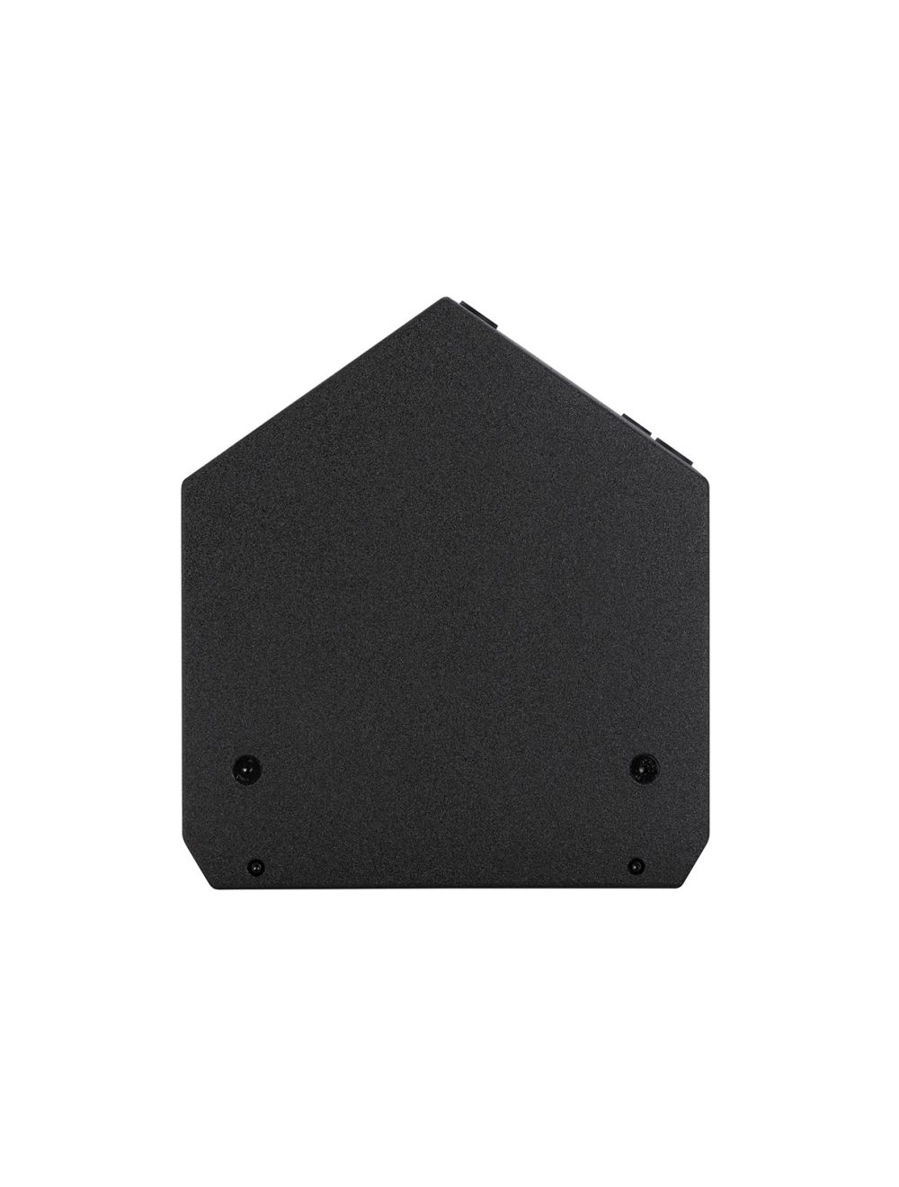 RCF NX-912A Powered Speaker (Open Box)