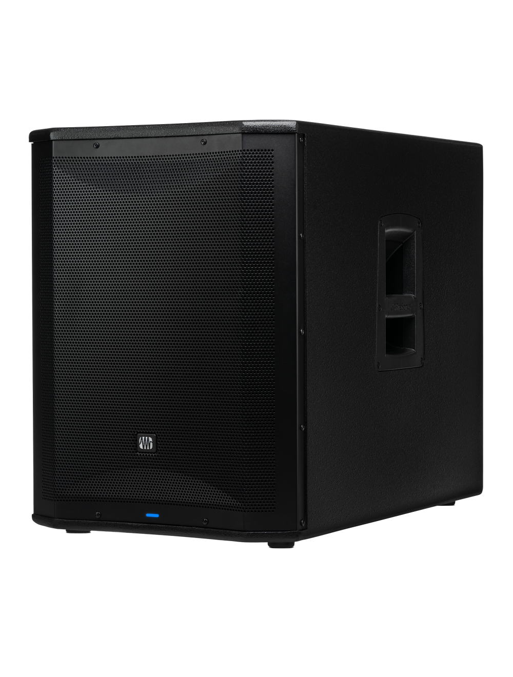 PreSonus AIR XD Sub 15 Active Subwoofer (Used - Customer Return w/ All Original Packaging)