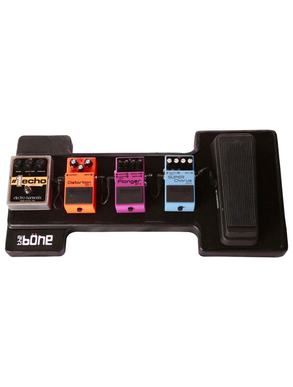 Gator pedalboard case 2025