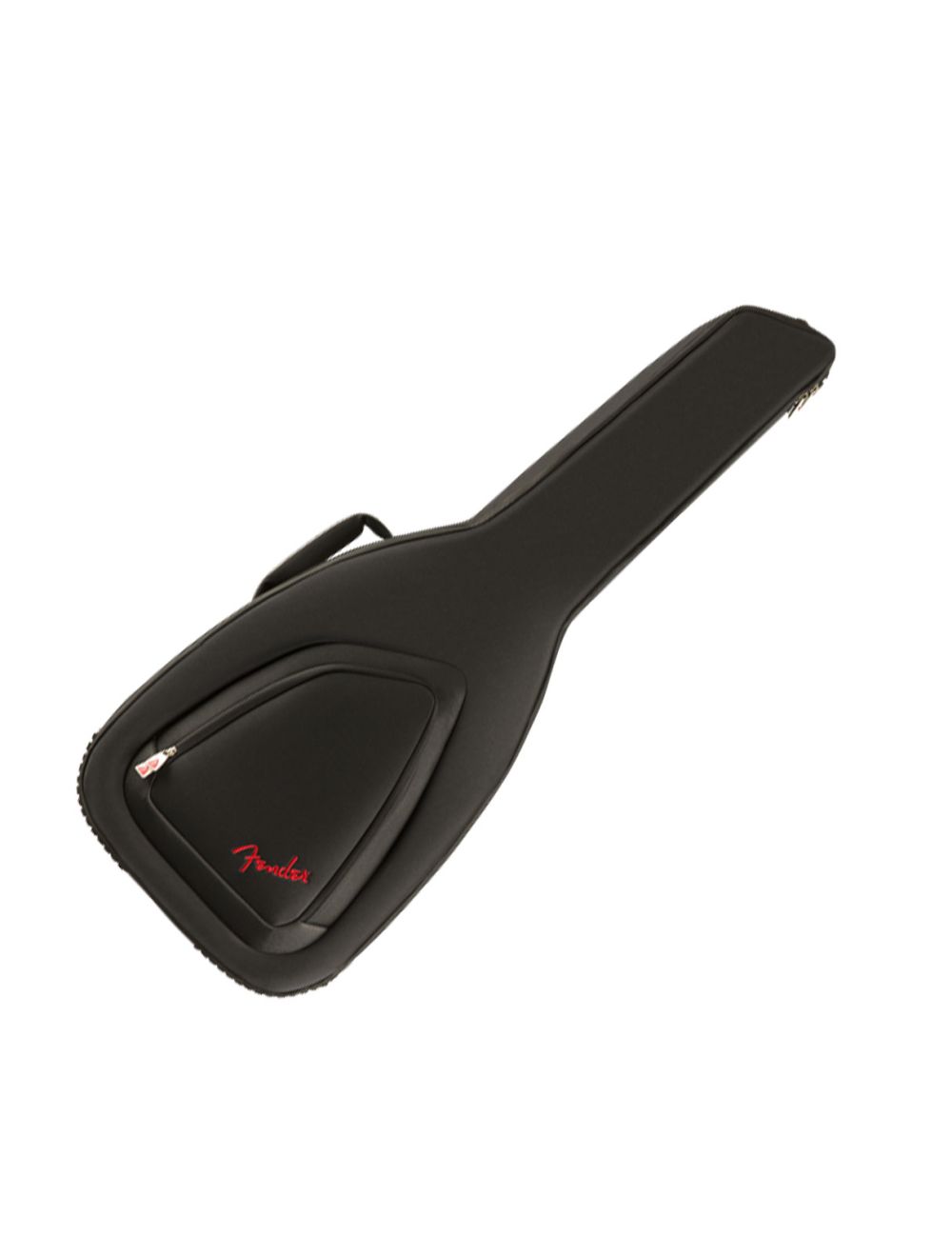 Used Fender FA610 Dreadnought Gig Bag