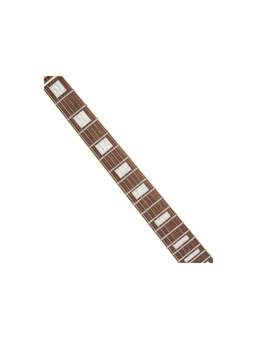 Vintage Revo Series VRD Midline - 2-Tone Sunburst