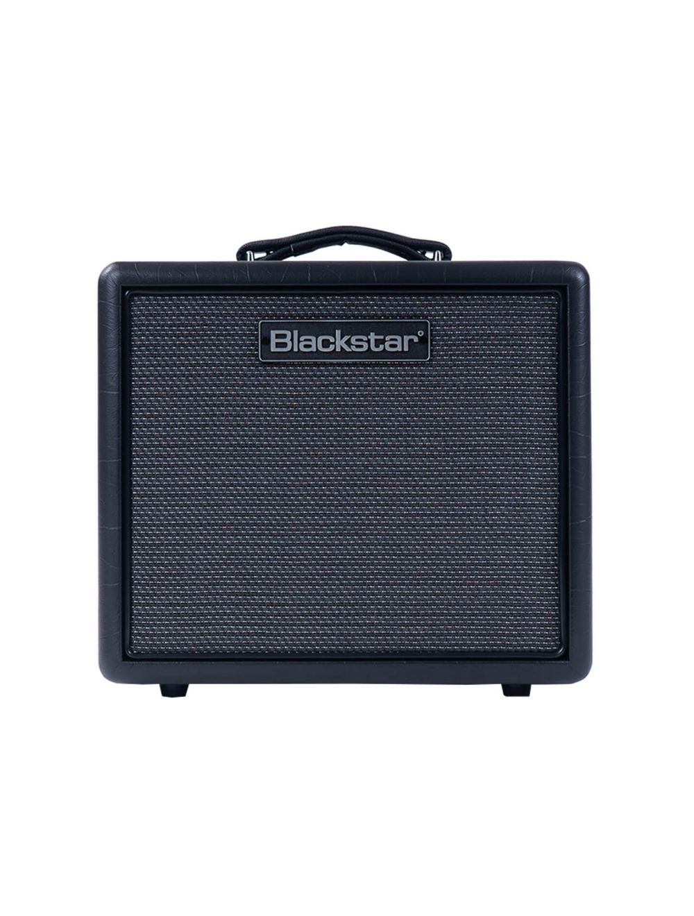 Blackstar ht1r mkii 2025