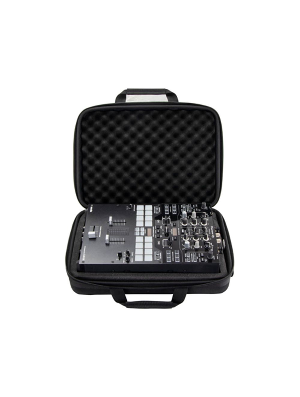 Odyssey BMSPIDJMS9 Pioneer DJM-S9 EVA Soft Case