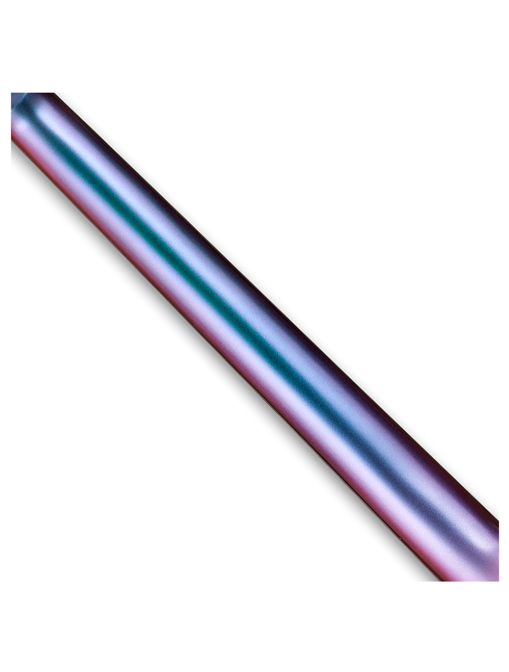 ESP E-II Horizon FR Electric Guitar - Andromeda II Satin