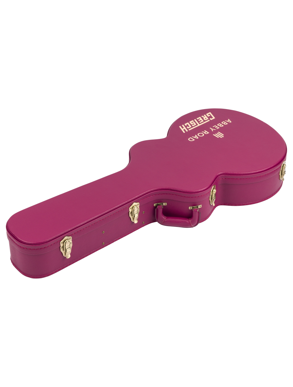 Gretsch Electromatic LTD Abbey Road Studiomatic w/Bigsby - Classic Walnut Stain