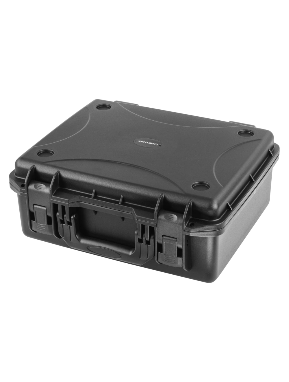 Odyssey VURP7 Watertight Case for Reloop RP-7000 / RP-8000 Turntable