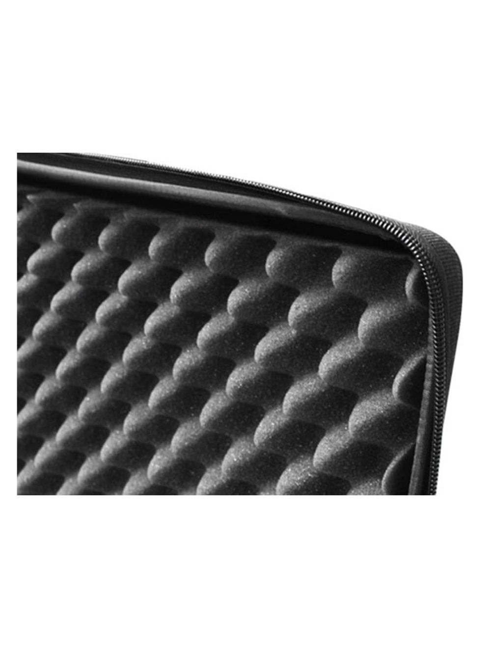 Odyssey BMSLDJCL Large DJ Controller EVA Soft Case