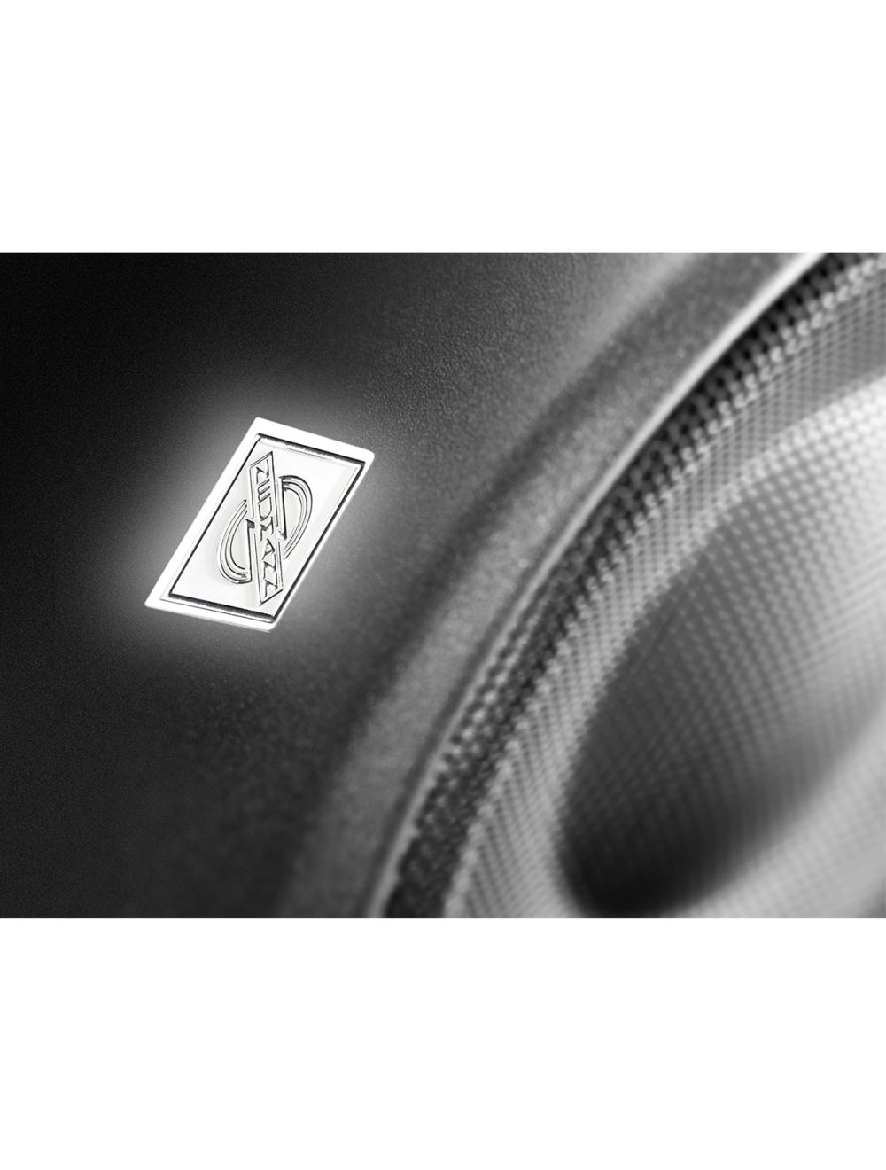 Neumann KH 120 II AES67 (Grey)