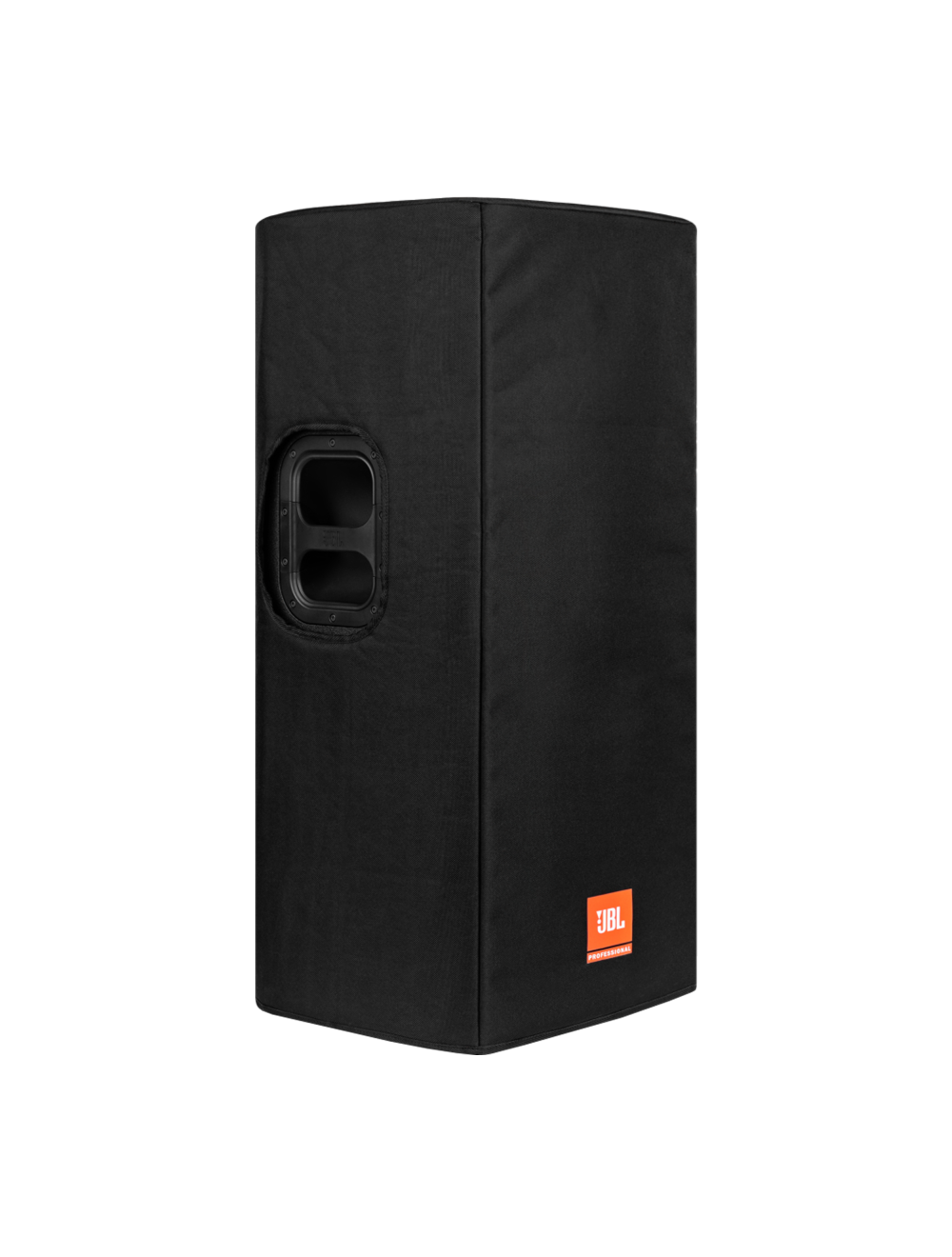 JBL Bags PRX925 Speaker Cover