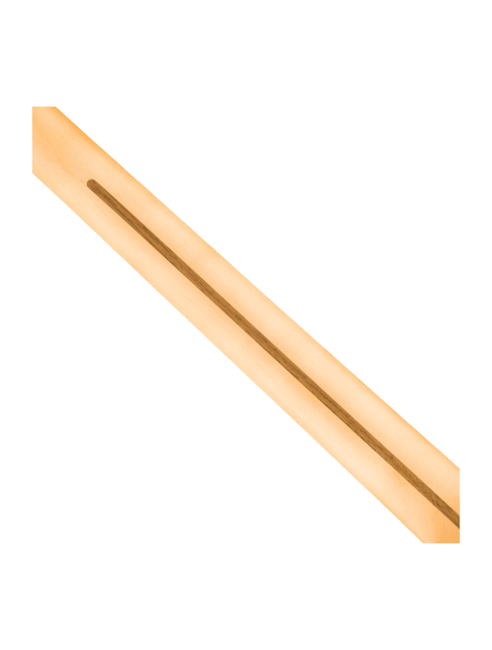 Used Fender Player II Modified Telecaster SH - 3 Tone Sunburst w/Rosewood FB