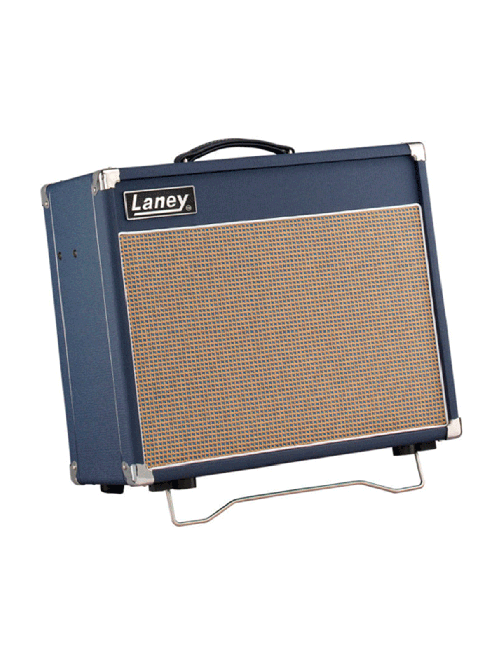 Laney L20T-112 Lionheart 20-Watt 1x12" Tube Guitar Combo Amp