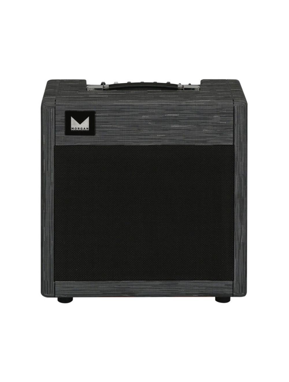 Morgan Amplification PR12 Combo Amplifier - Twilight