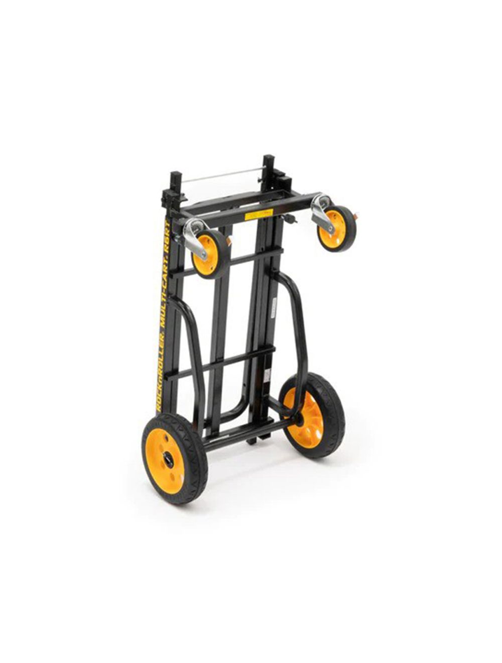 RockNRoller R6RT MultiCart (Open Box)