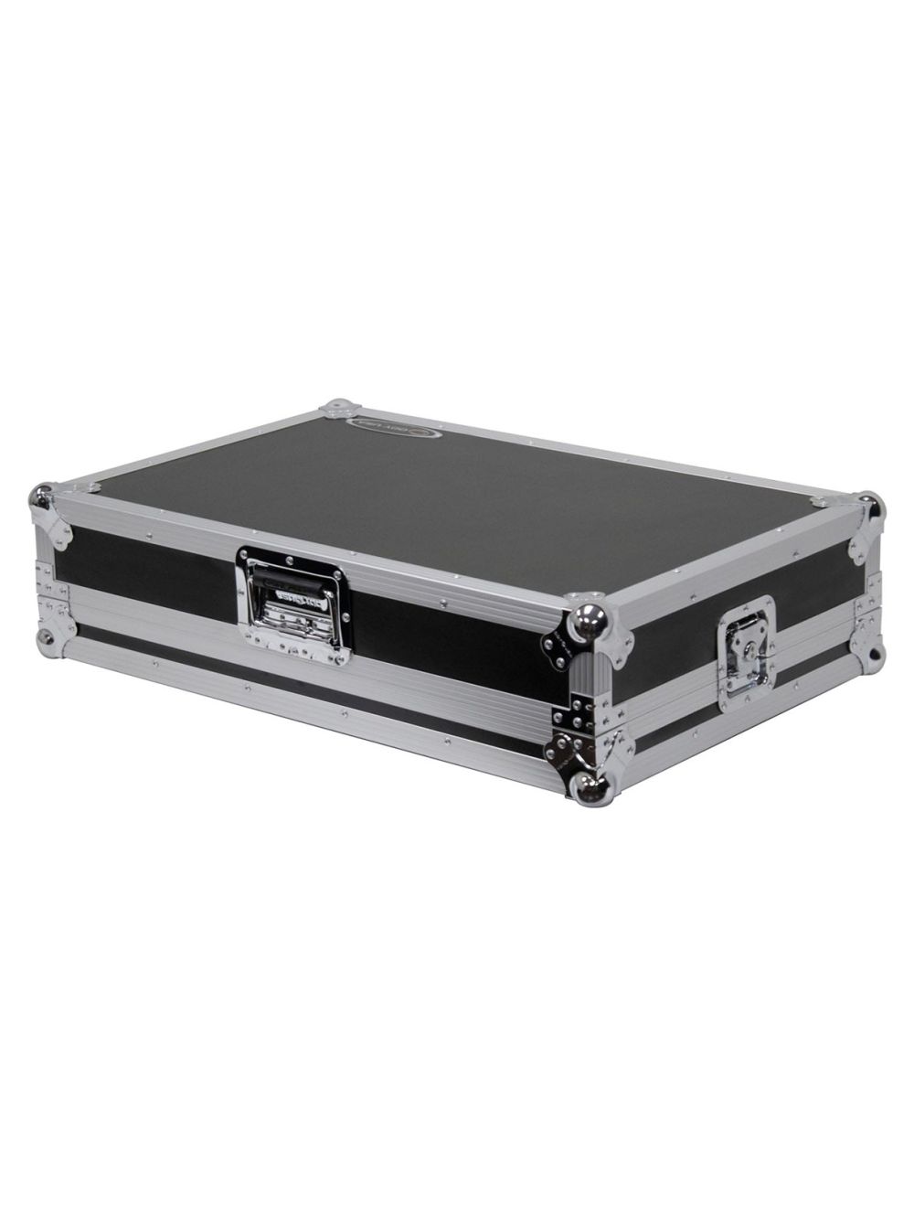 Odyssey FZREV5 Flight Case fits Pioneer DJ DDJ-REV5