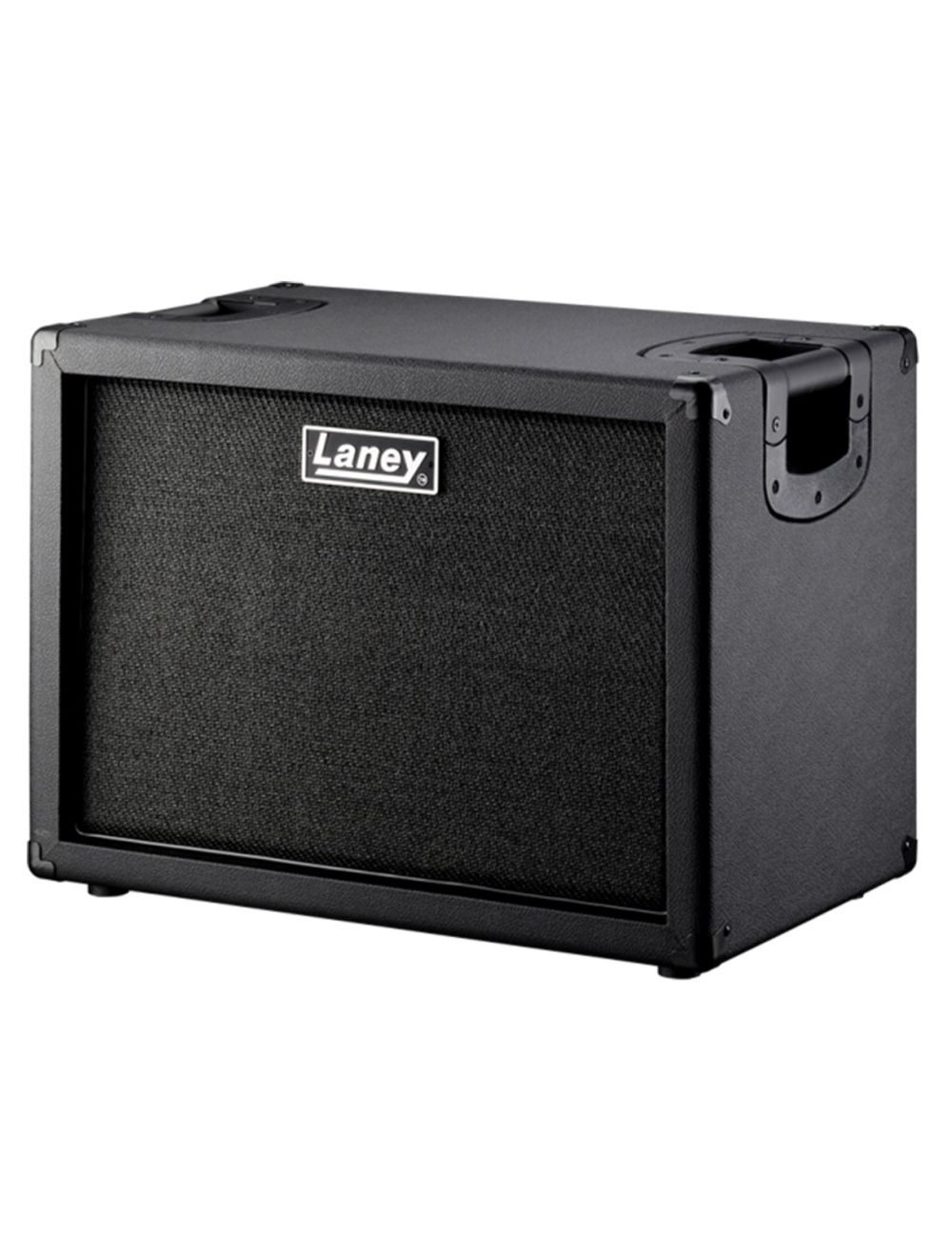 Laney GS112 1x12" Guitar Cabinet - Open Box