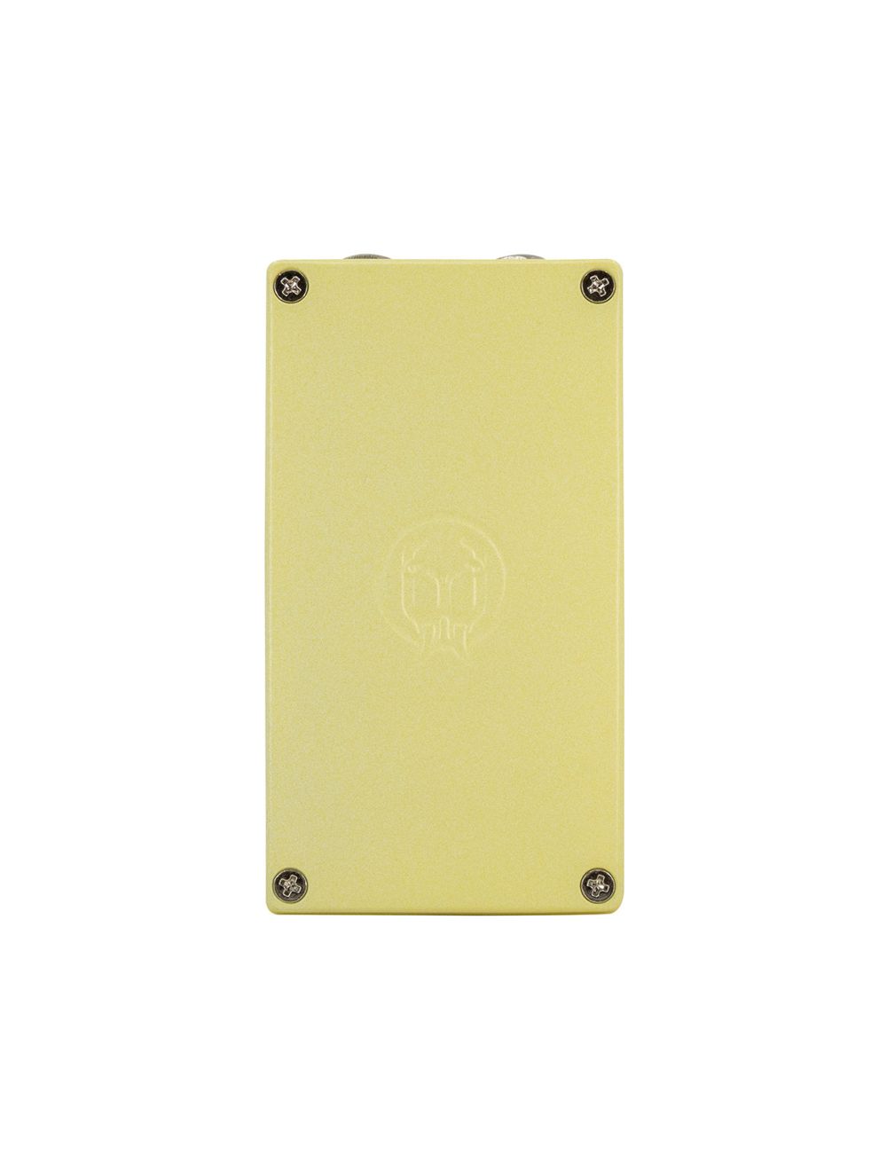 Walrus Audio Voyager Pre-Amp/Overdrive mkII Pedal Floral Series 2024 - Open Box