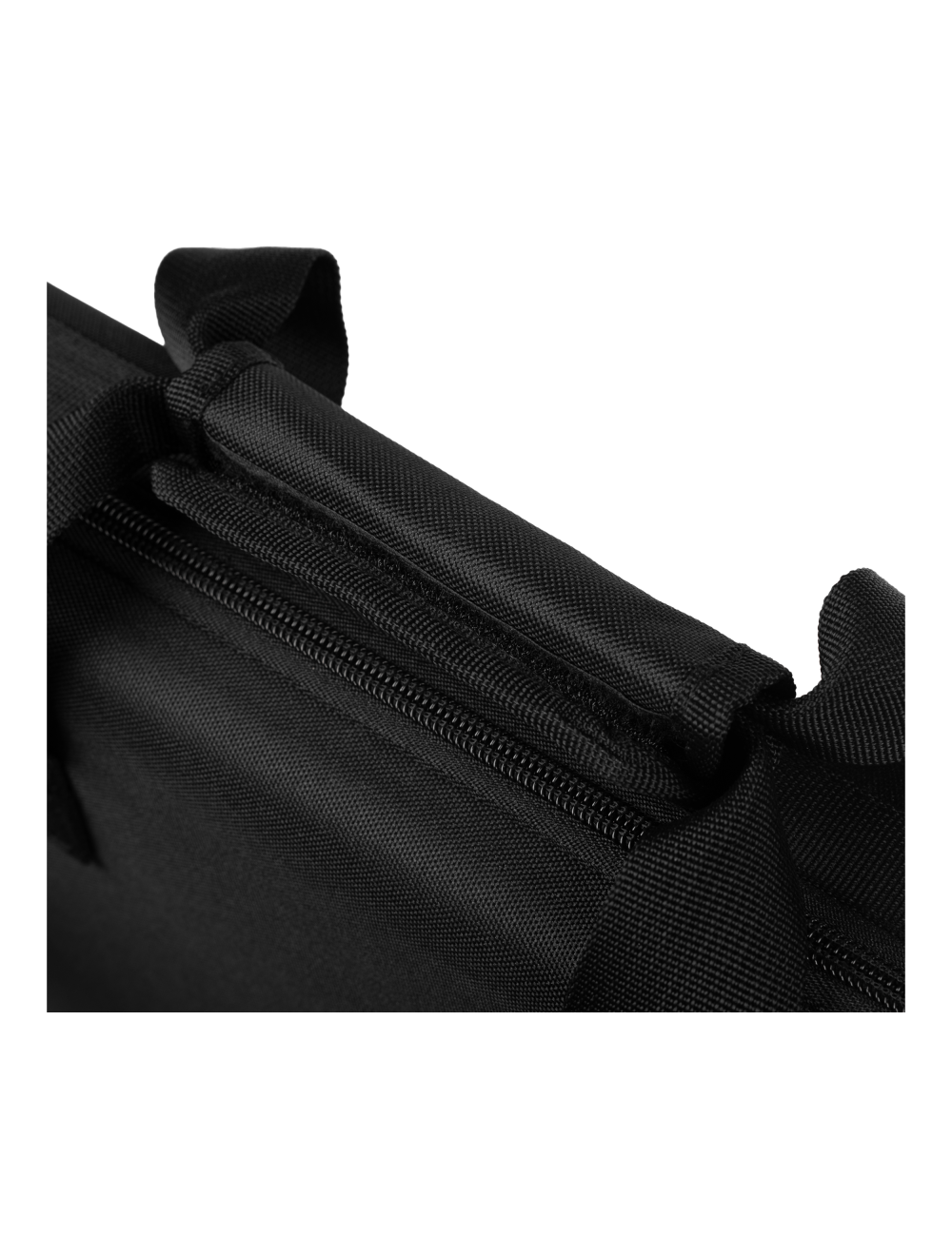 Gator Cases Control Series DJ Controller Case - Large - Open Box