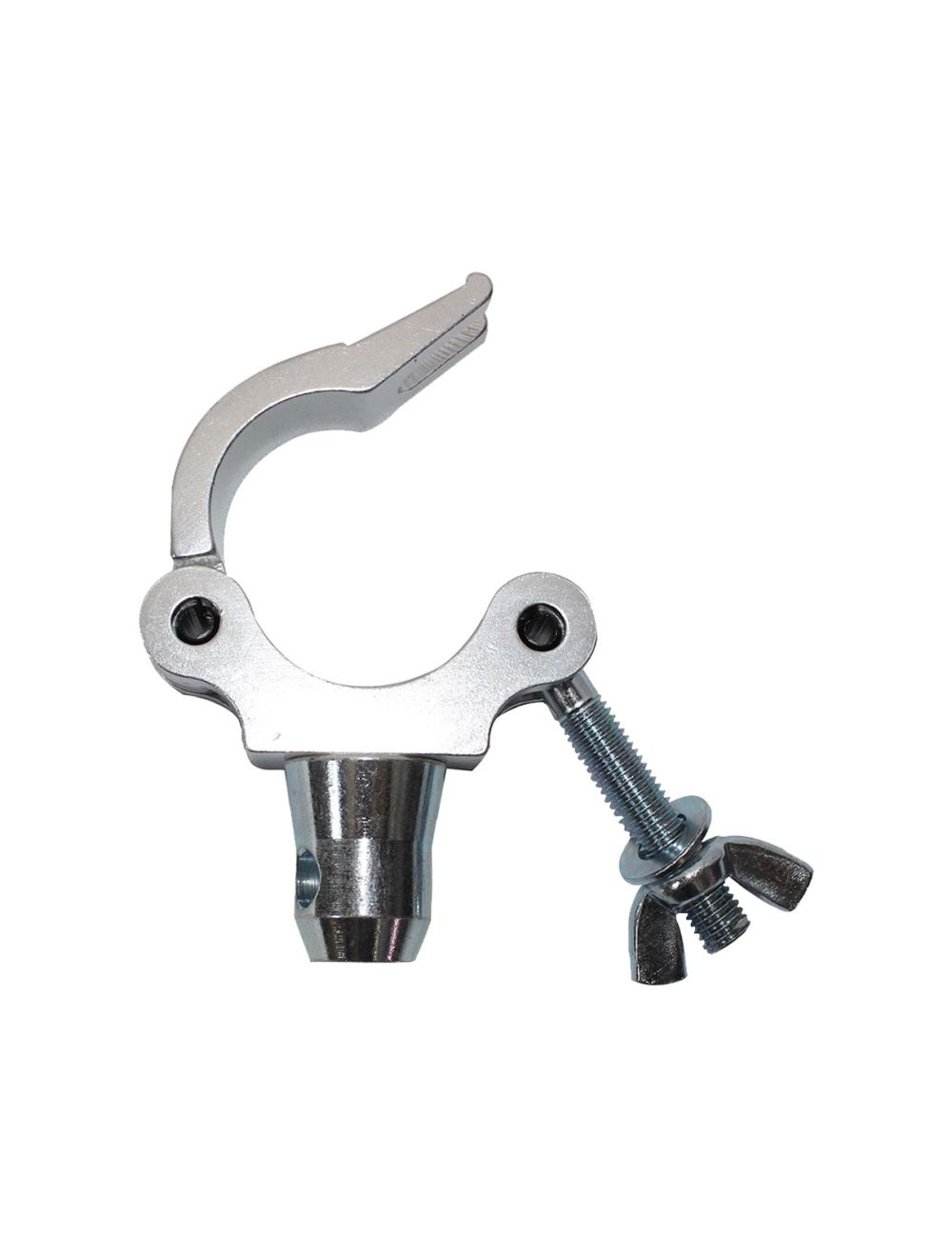 ProX T-C7S Pro Clamp