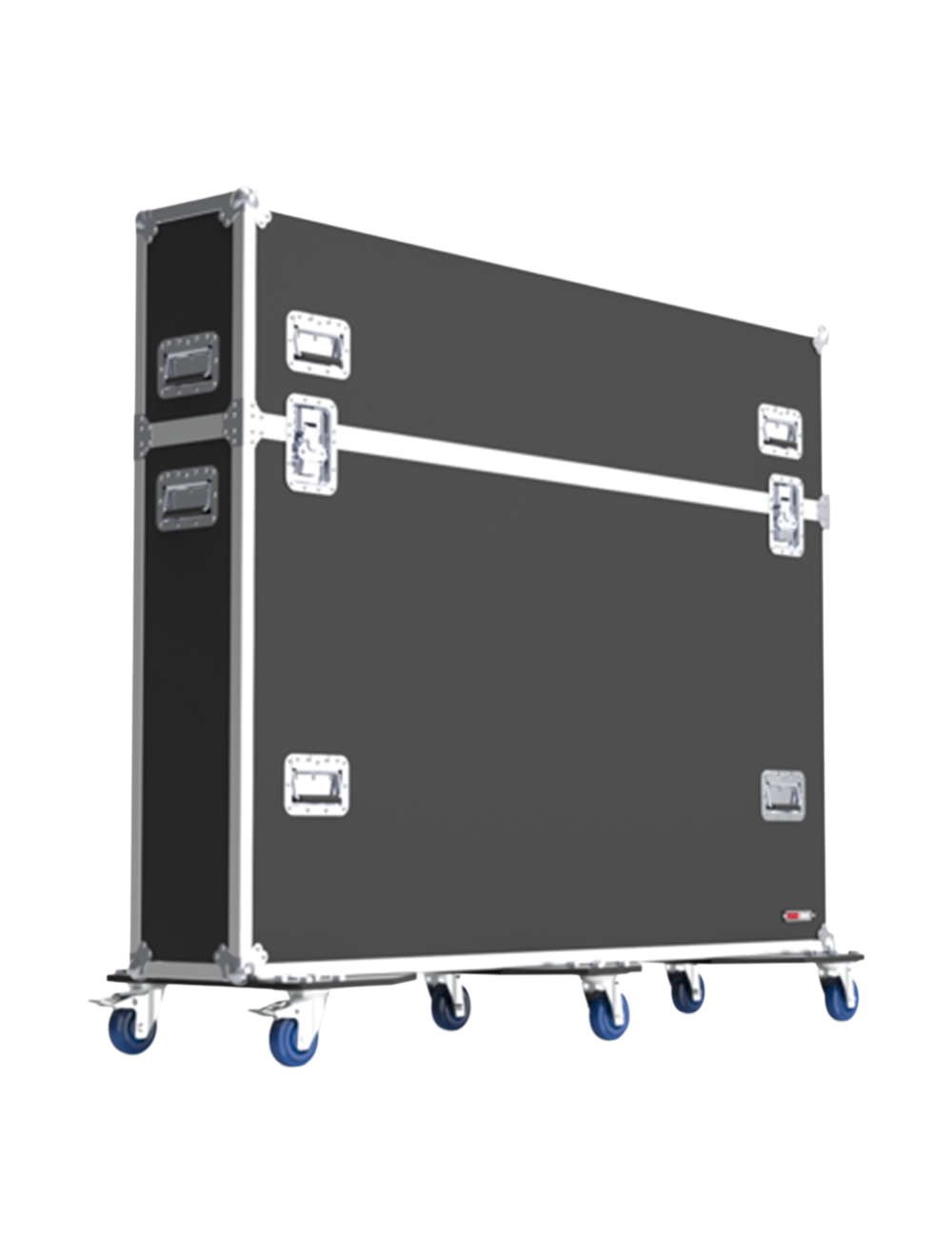 Gator Cases GEXPOELED98 Expo E Series ELIFT Case for 98" LED Screen