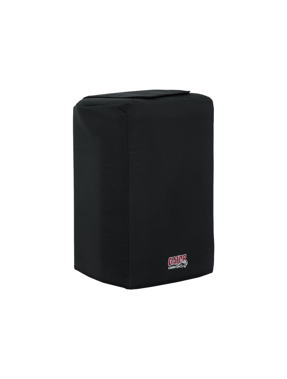Gator Cases GPA-CVR10 Nylon Speaker Cover for 10" Speakers - Open Box