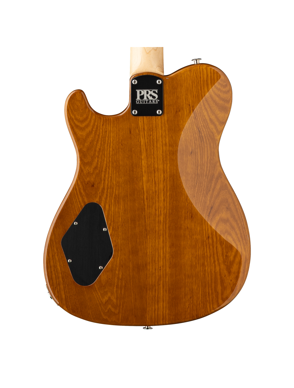 PRS NF 53 Electric Guitar - Vintage Natural