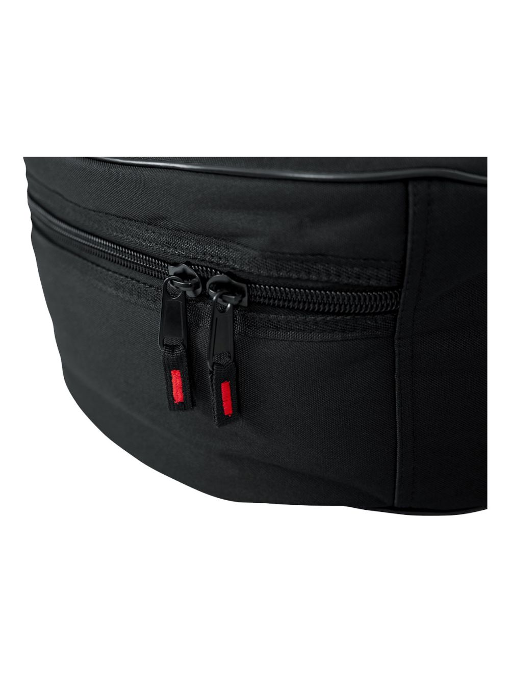 Gator Cases GP-1405.5SD Snare Bag; 14" x 5.5" - Open Box