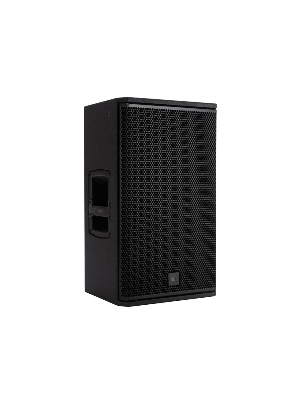 RCF NX-912A Powered Speaker (Open Box)