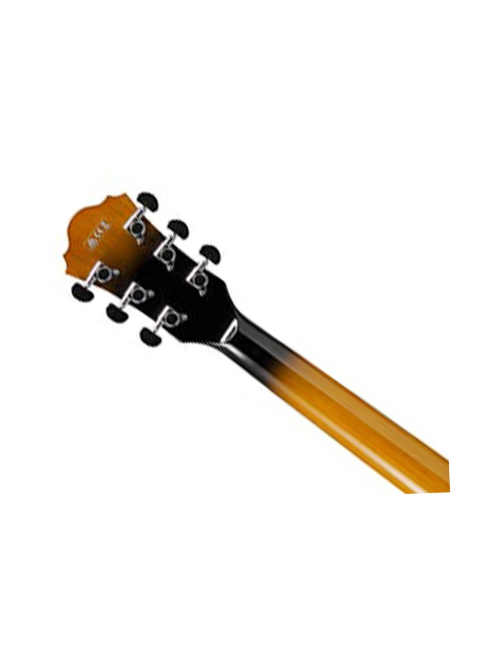 Ibanez AS73-TBC Artcore Semi-Hollow Electric Guitar - Tobacco Brown