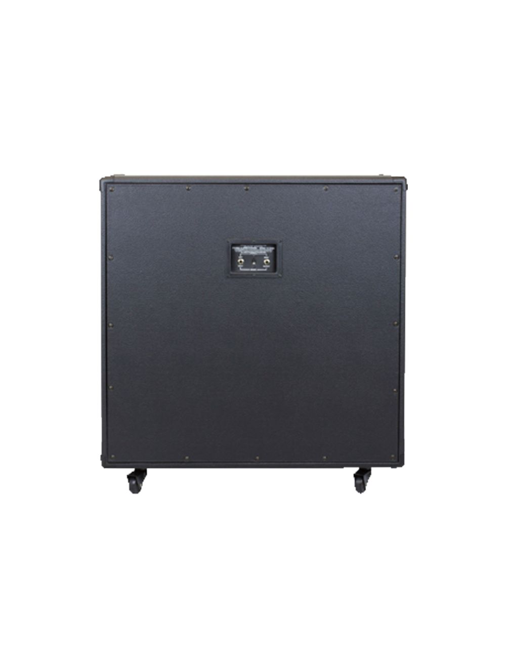 Peavey cabinet on sale