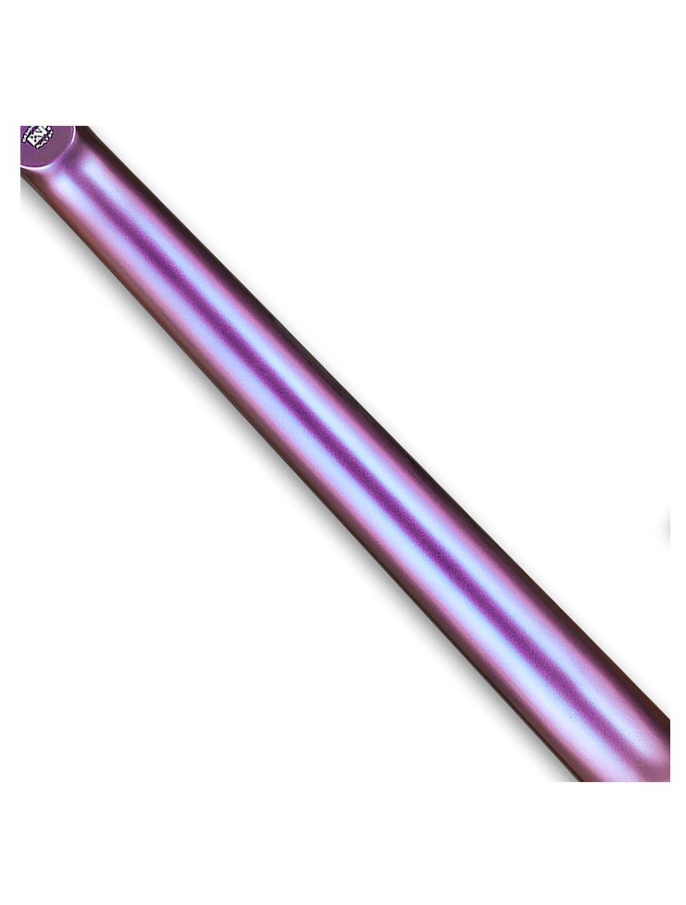 ESP E-II Maverick Electric Guitar - Andromeda II Satin