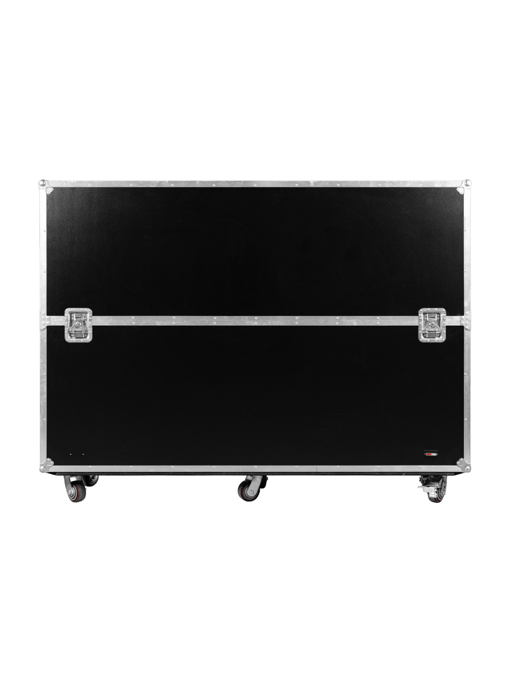 Gator Cases EXPO P Series Piston Case for 86" LED Screen