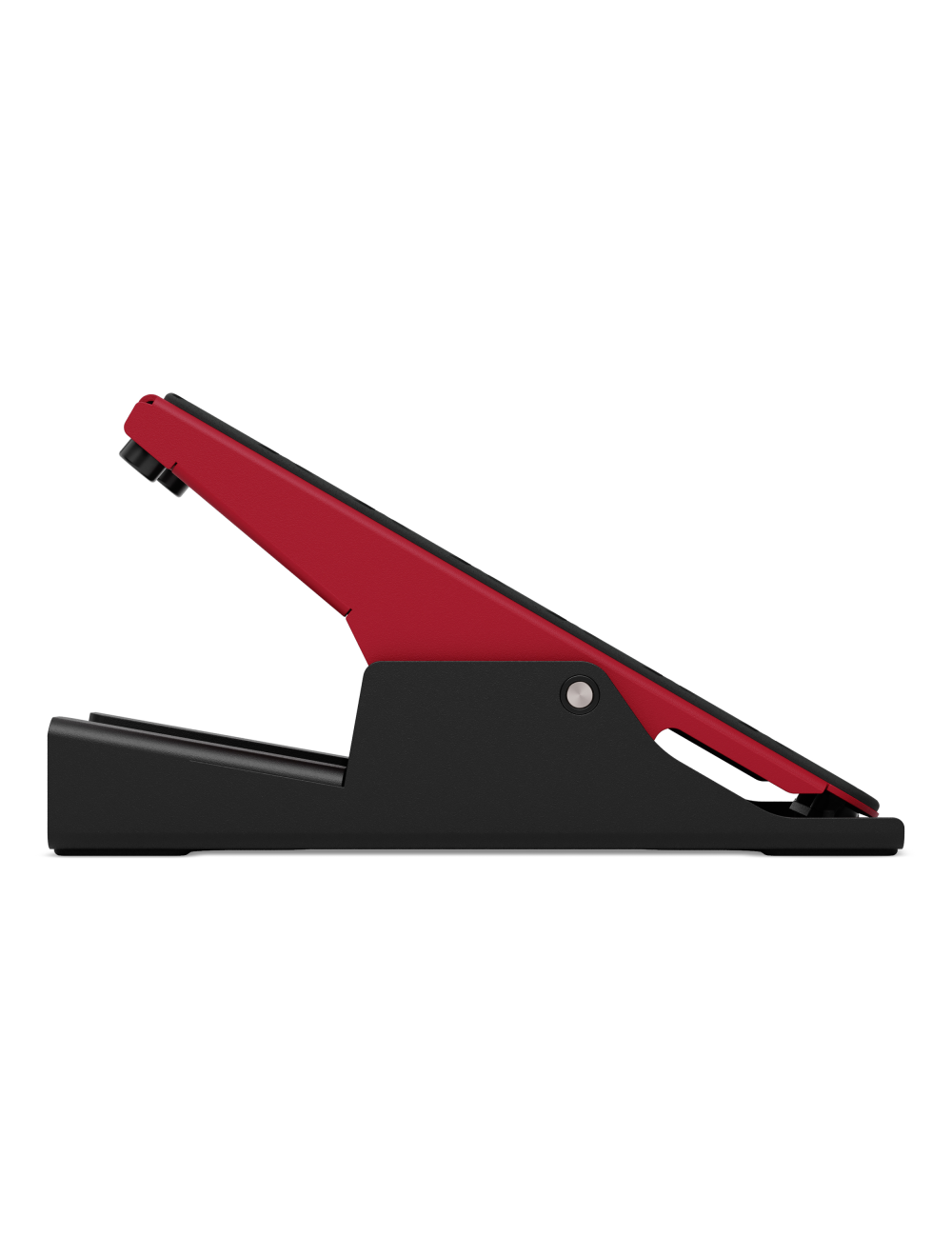 Nord EP-30 Expression Pedal