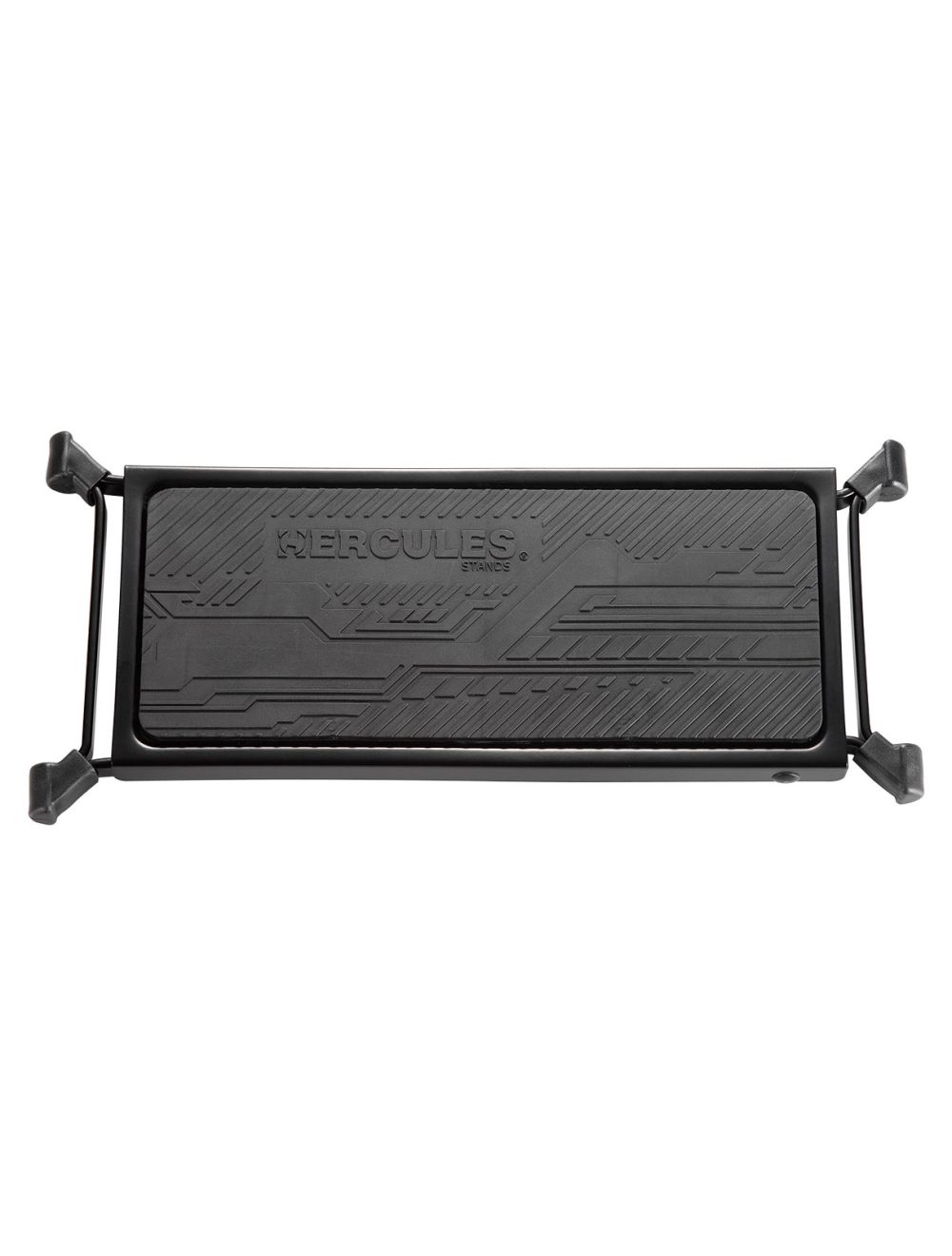 Hercules Stands FS100B Foot Rest