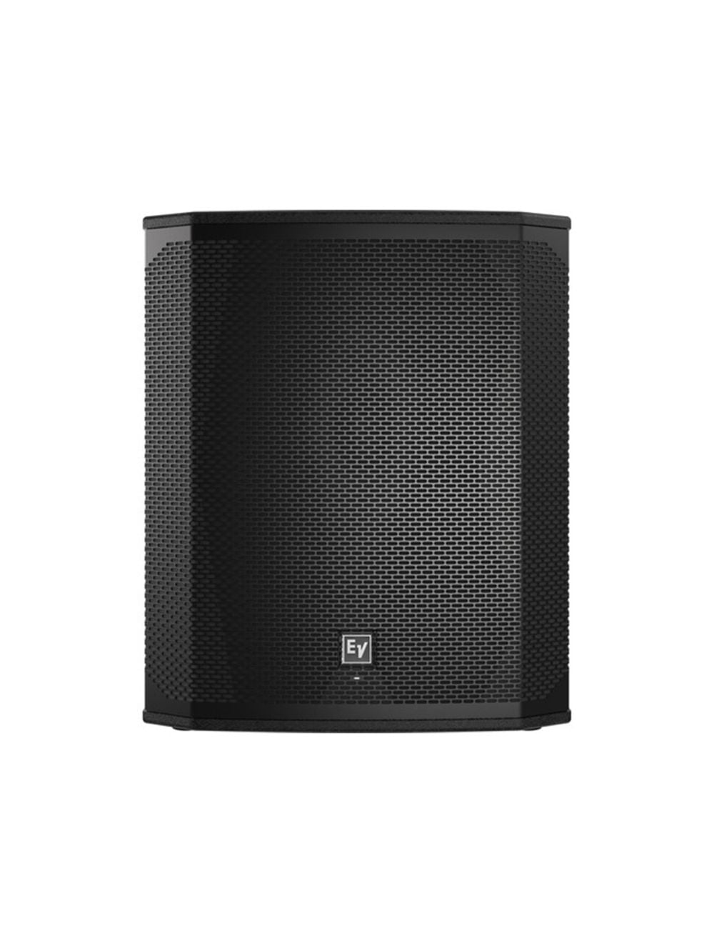 Electro-Voice ELX200-18SP Powered Subwoofer (Open Box)