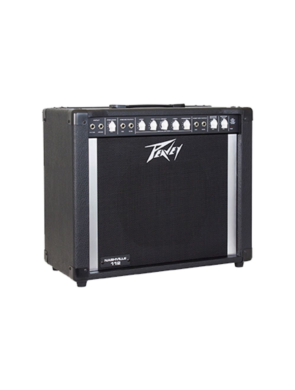 Peavey Nashville 112