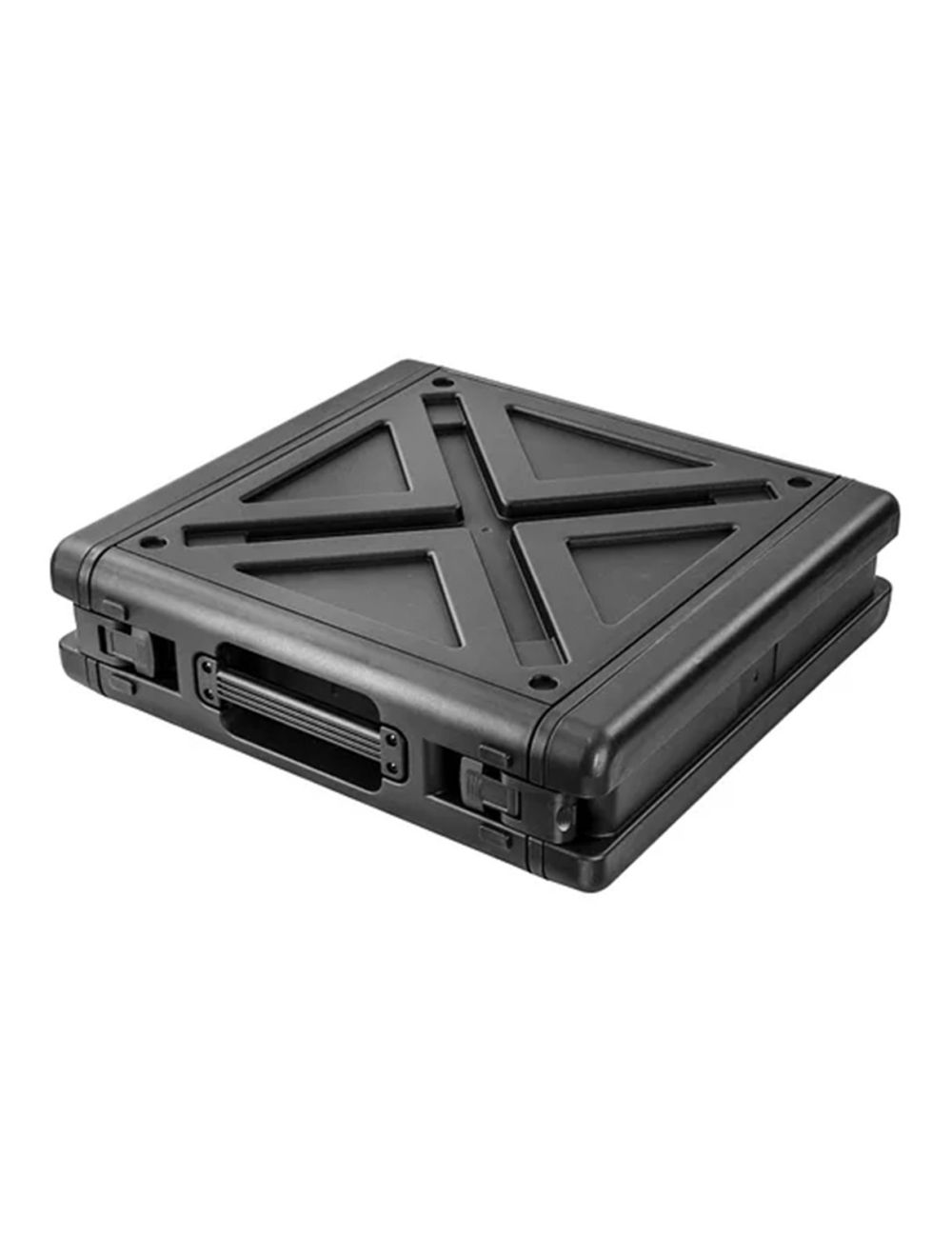 Odyssey VUAR2U 2-Space Rack