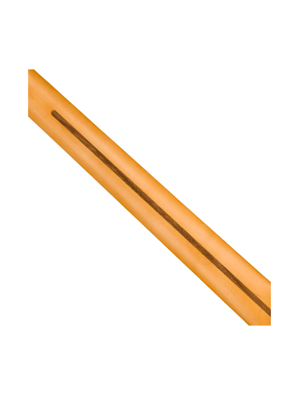 Used Fender Cory Wong Stratocaster - Sapphire Blue Transparent w/Rosewood FB