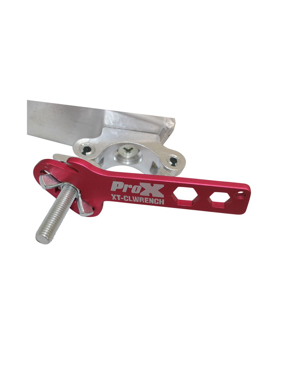 ProX XT-CLWRENCH