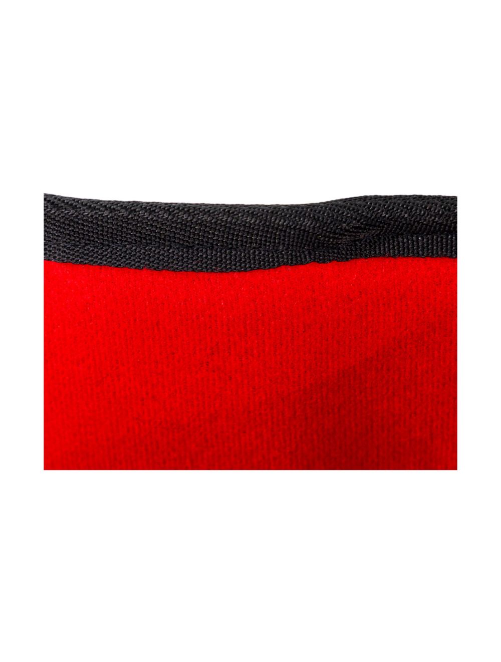 Gator Cases GPC1307SD Grooves Snare Case; 13" x 7" - Open Box